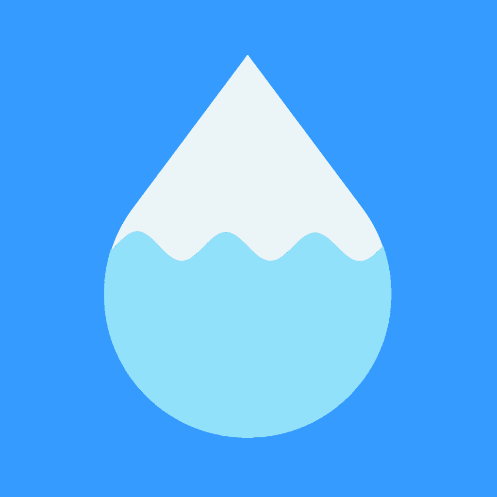 MyDration icon